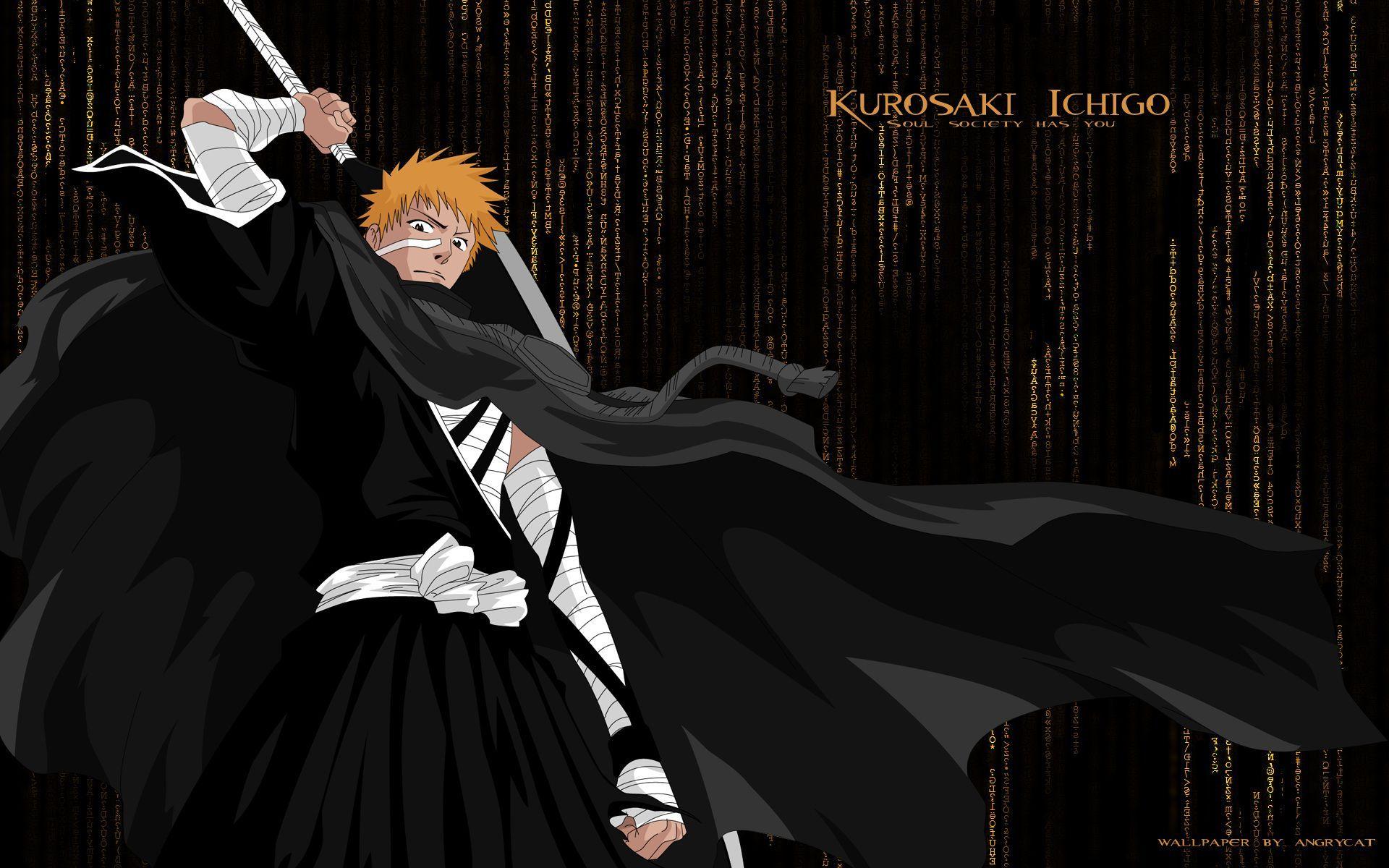 1920x1200 Geekery. Anime background, Anime wallpaper, HD anime wallpaper