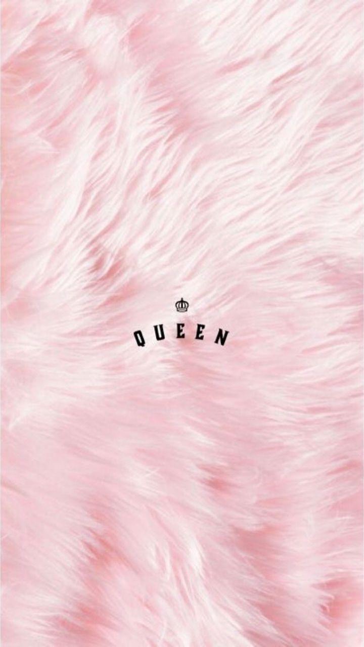 Queen Phone Wallpapers - Top Free Queen Phone Backgrounds - WallpaperAccess