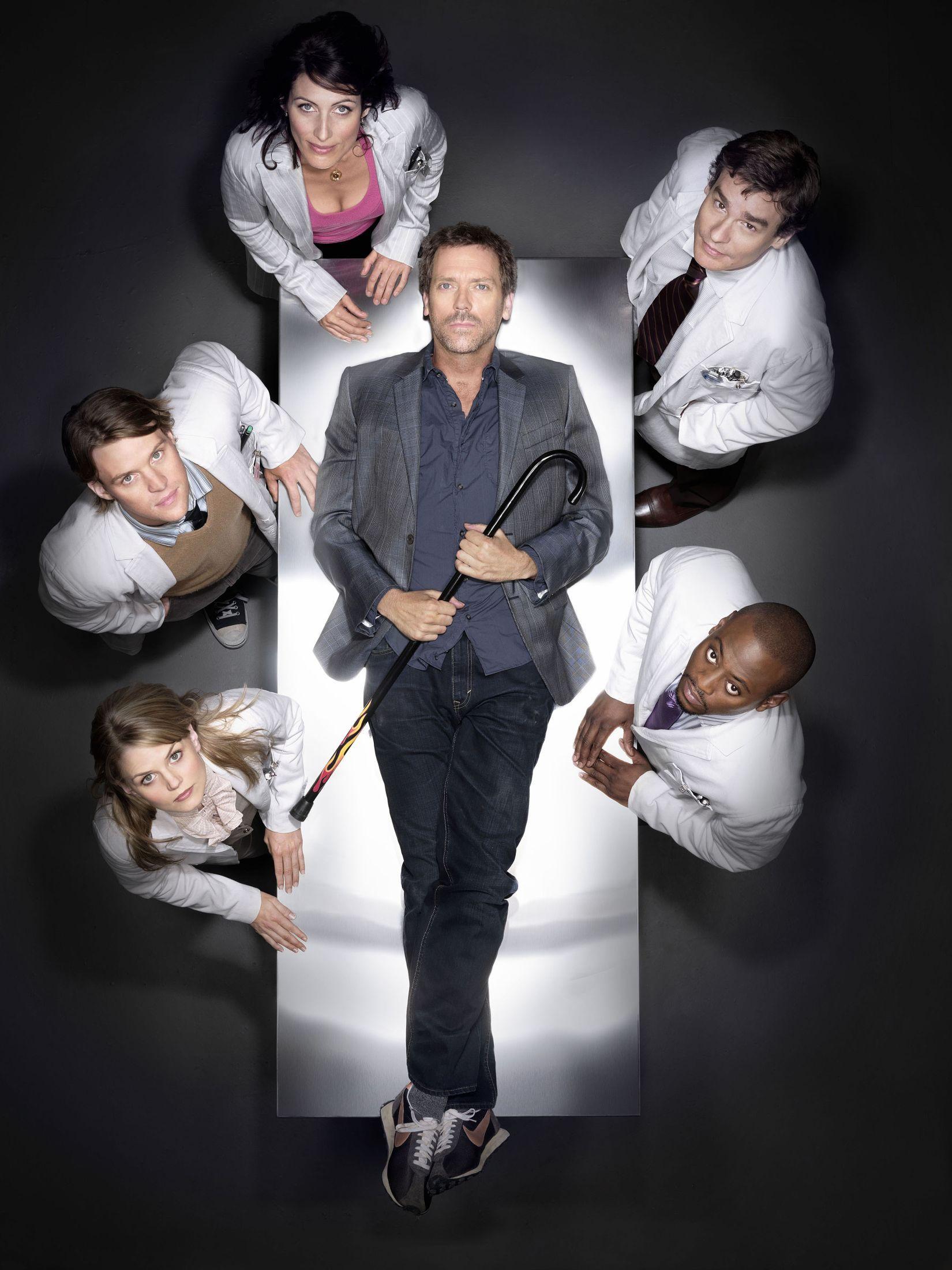 1650x2200 Houses / Wallbase.cc. House md, Dr house, tv series