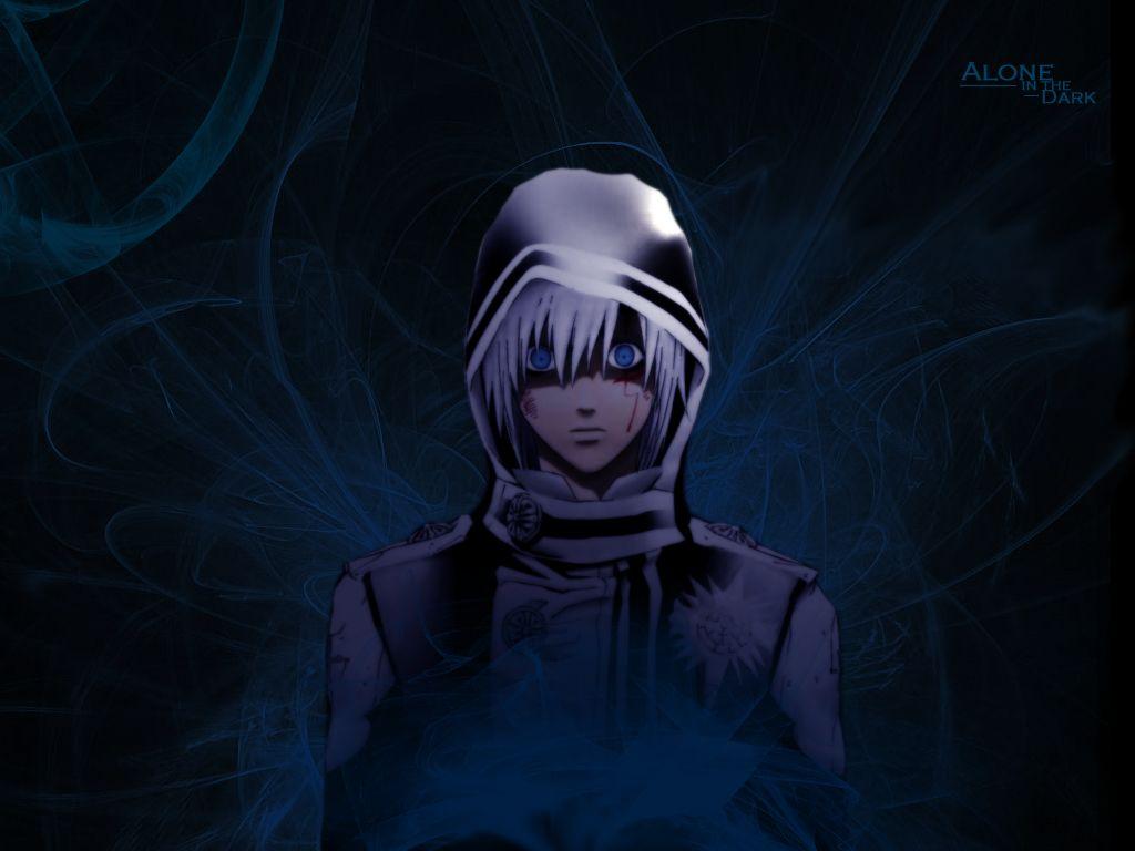 1024x768 Allen Walker Wallpaper. Fallen Stormtrooper Wallpaper, Flash Barry Allen Wallpaper and Lily Allen Wallpaper