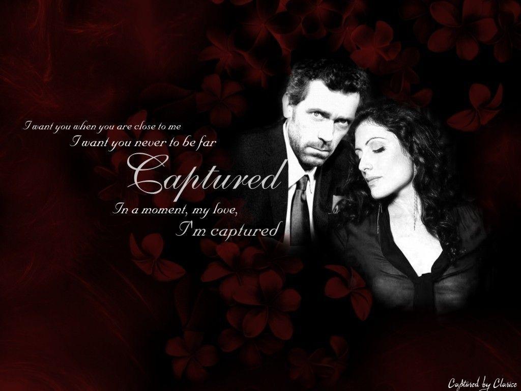 1024x768 Wallpaper House Md Quotes. QuotesGram