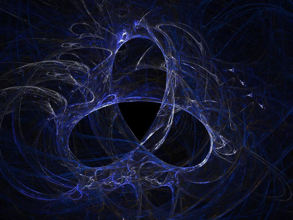 1024x768 Celtic Knot Background