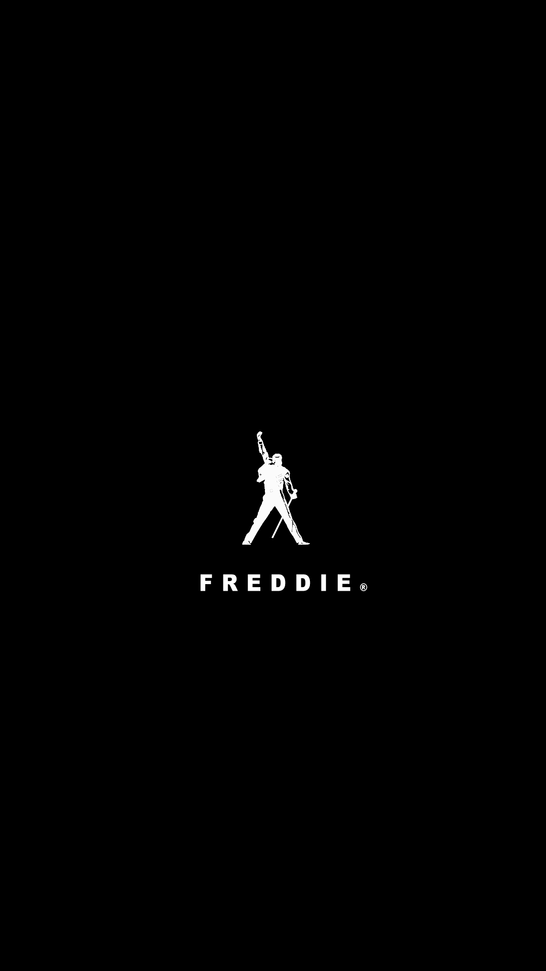 1080x1920 A phone wallpaper I made