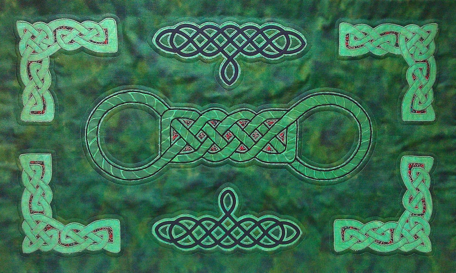 1600x959 Free download Celtic Knot Background He wanted celtic knots in [1600x959] for your Desktop, Mobile & Tablet. Explore Celtic Knot Wallpaper. Celtic Desktop Wallpaper, Celtic Knot Wallpaper Desktop, Celtic Irish Wallpaper