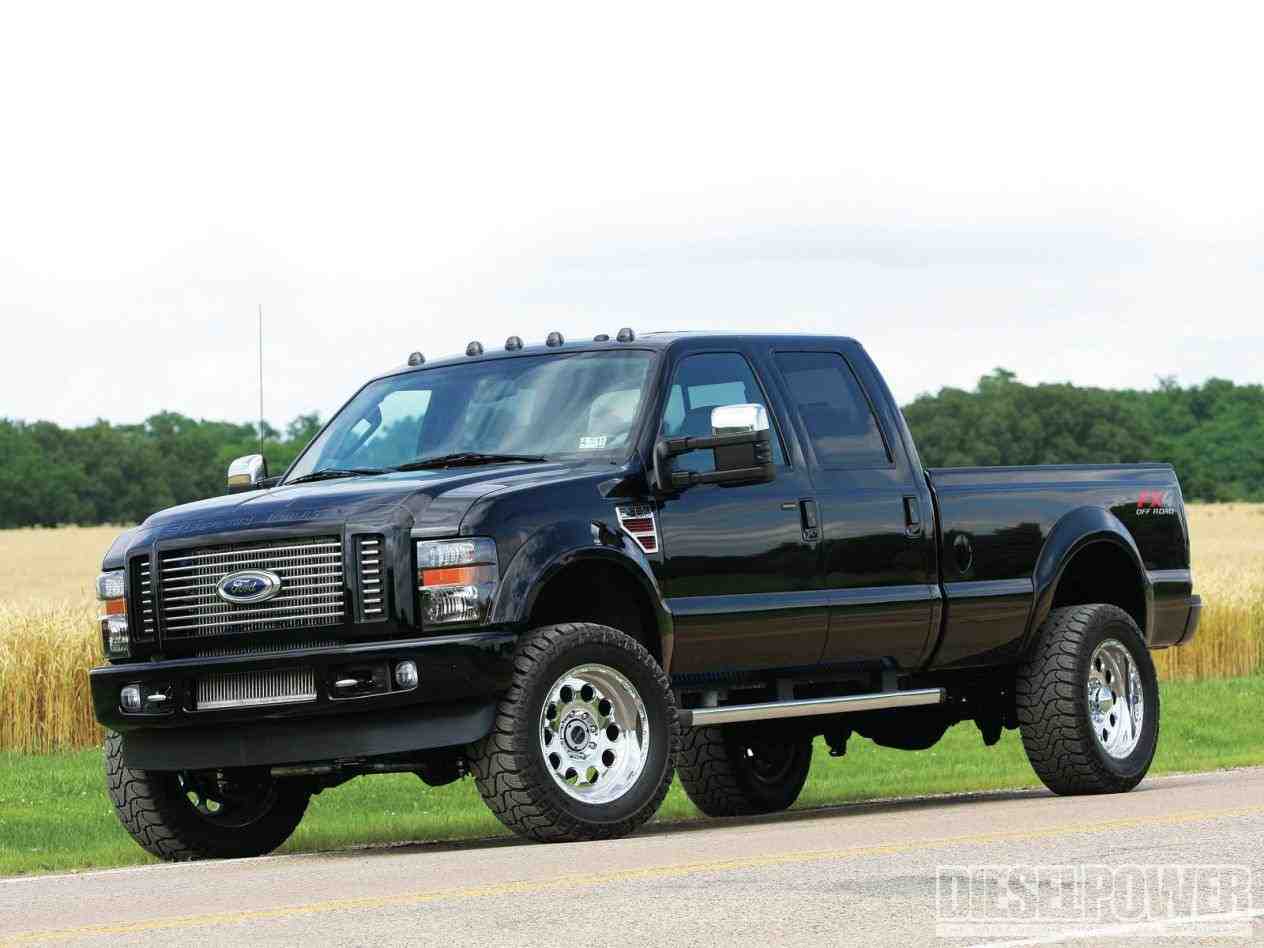Powerstroke Wallpapers Top Free Powerstroke Backgrounds Wallpaperaccess