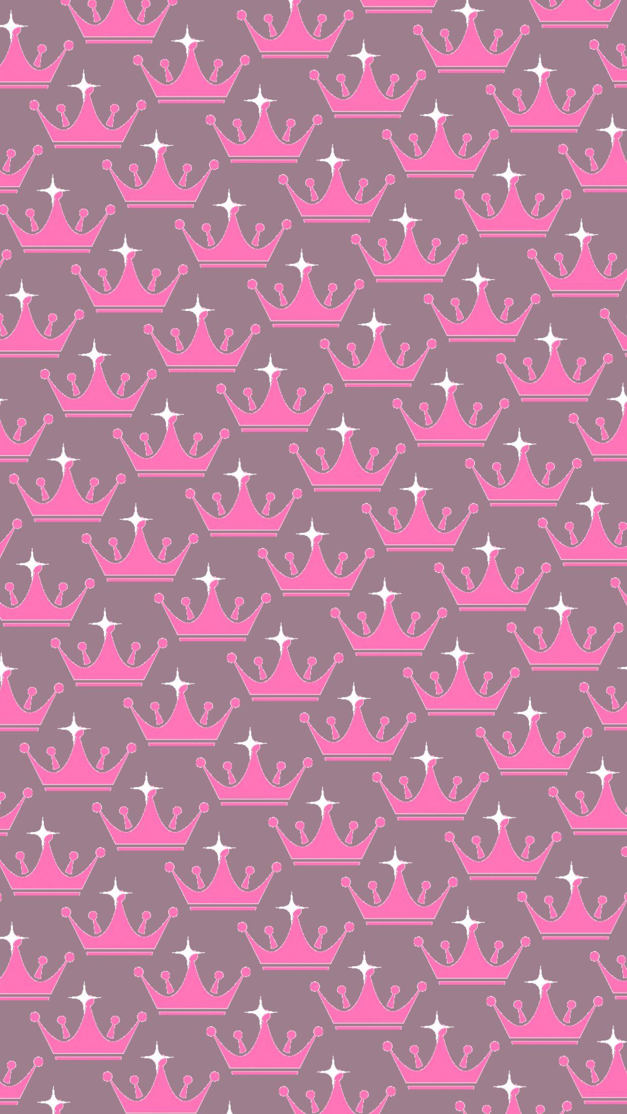 1242x2208 Princess Phone Wallpaper. Phone wallpaper, Wallpaper, Pink