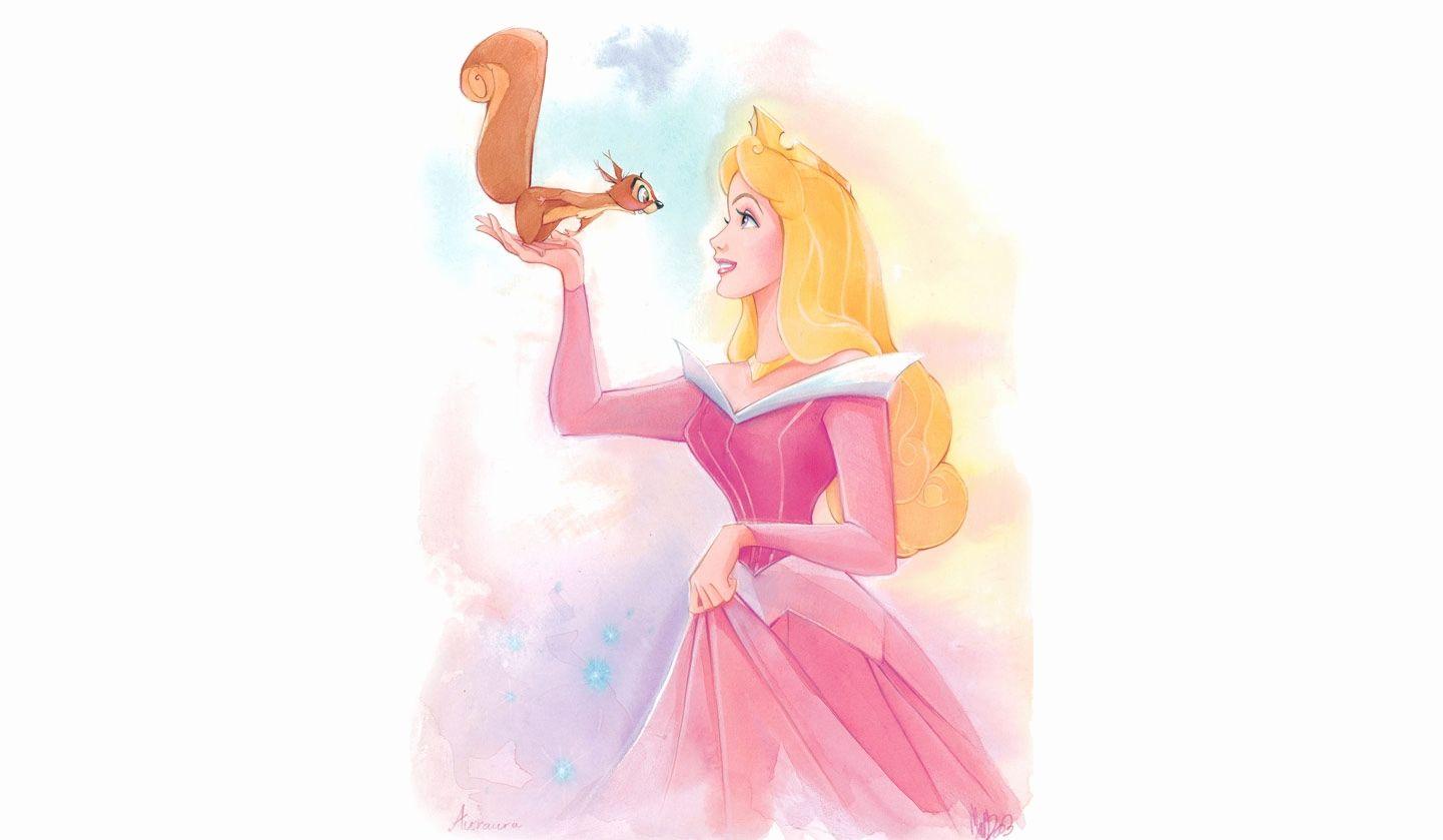 1441x839 Unique Sleeping Beauty Wallpaper 2019