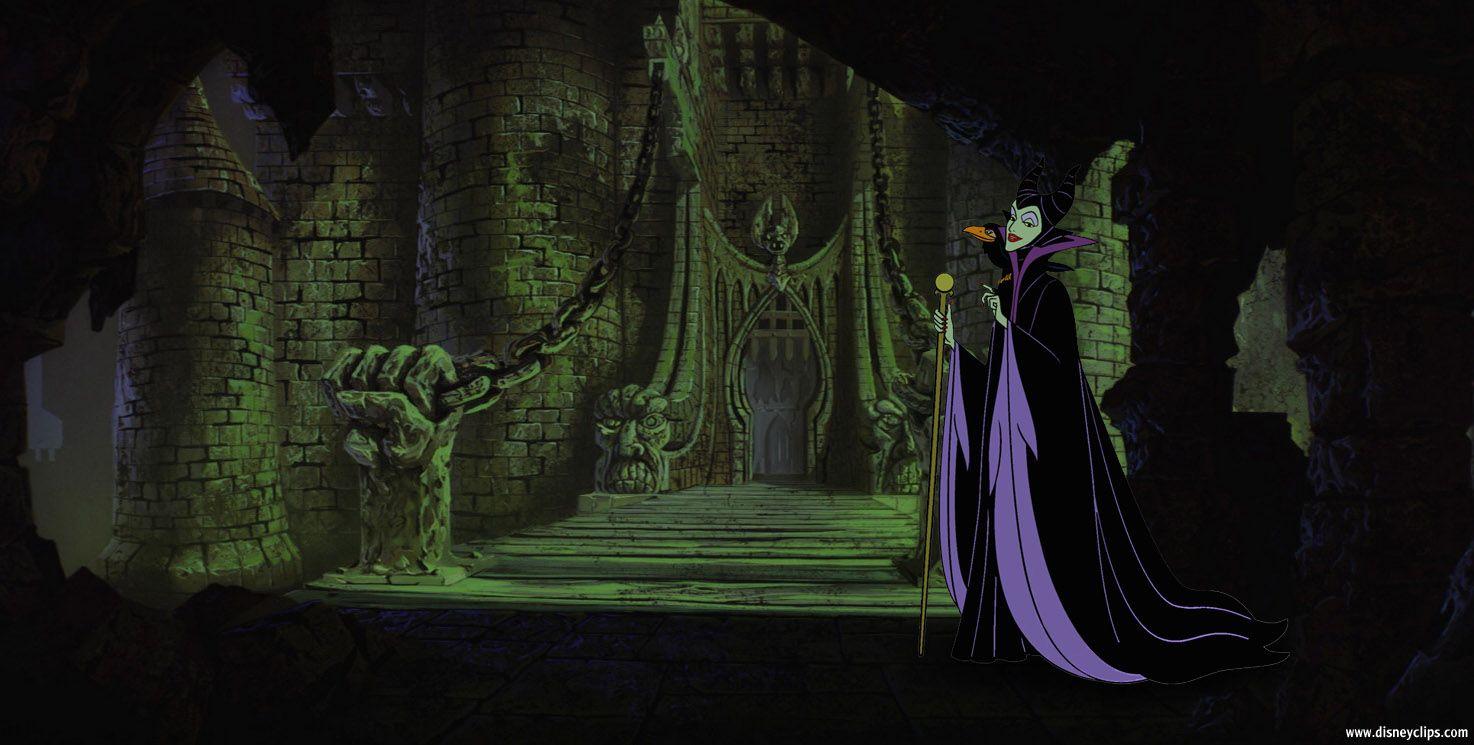 1474x745 Sleeping Beauty Wallpaper