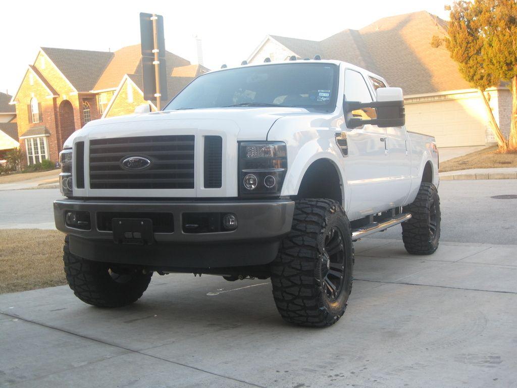 1024x768 Free download Lifted Powerstroke Wallpaper Get HD wallpaper cars [1024x768] for your Desktop, Mobile & Tablet. Explore Powerstroke Wallpaper. Cummins Wallpaper for Computer, Cummins Desktop Wallpaper, Diesel Truck Wallpaper