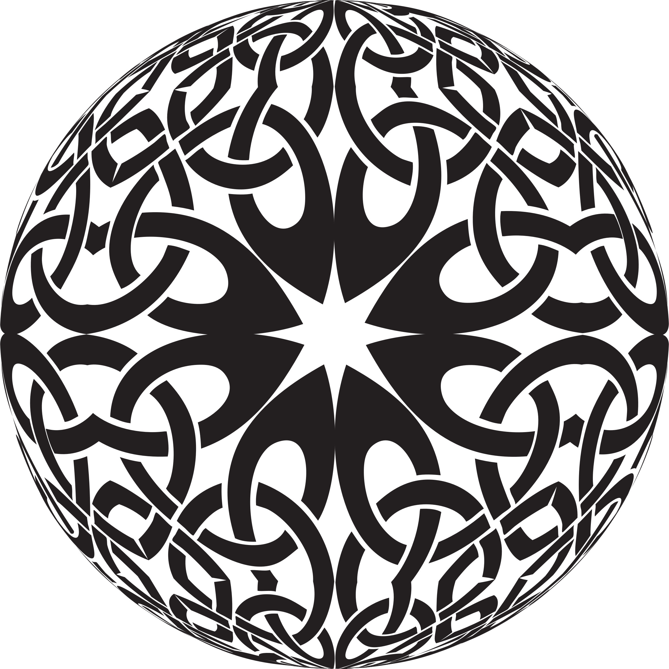 2328x2330 Most viewed Celtic Knot wallpaperK Wallpaper