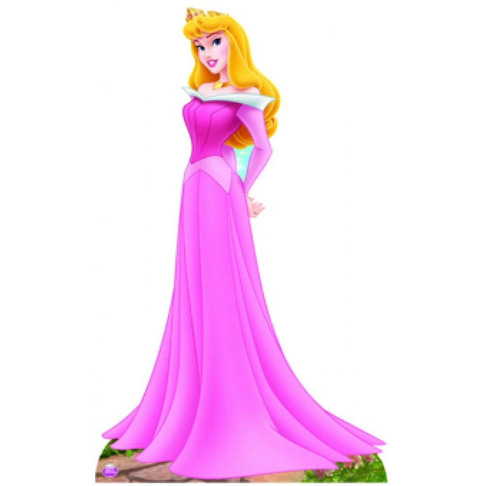 1000x1000 Sleeping Beauty Full HD Wallpaper for Tablet