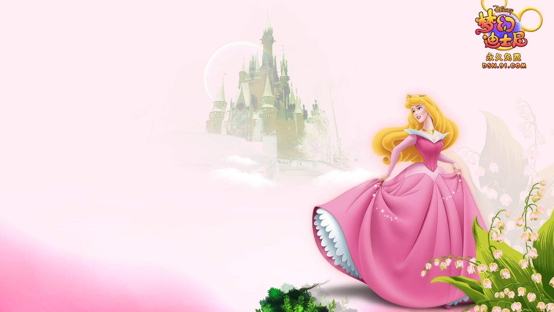 1920x1080 Free download Disney Princesses Sleeping Beauty wallpaper HD 370001 [1920x1200] for your Desktop, Mobile & Tablet. Explore Sleeping Beauty Wallpaper Disney Princess. Sleeping Beauty Wallpaper Disney Princess, Disney Sleeping