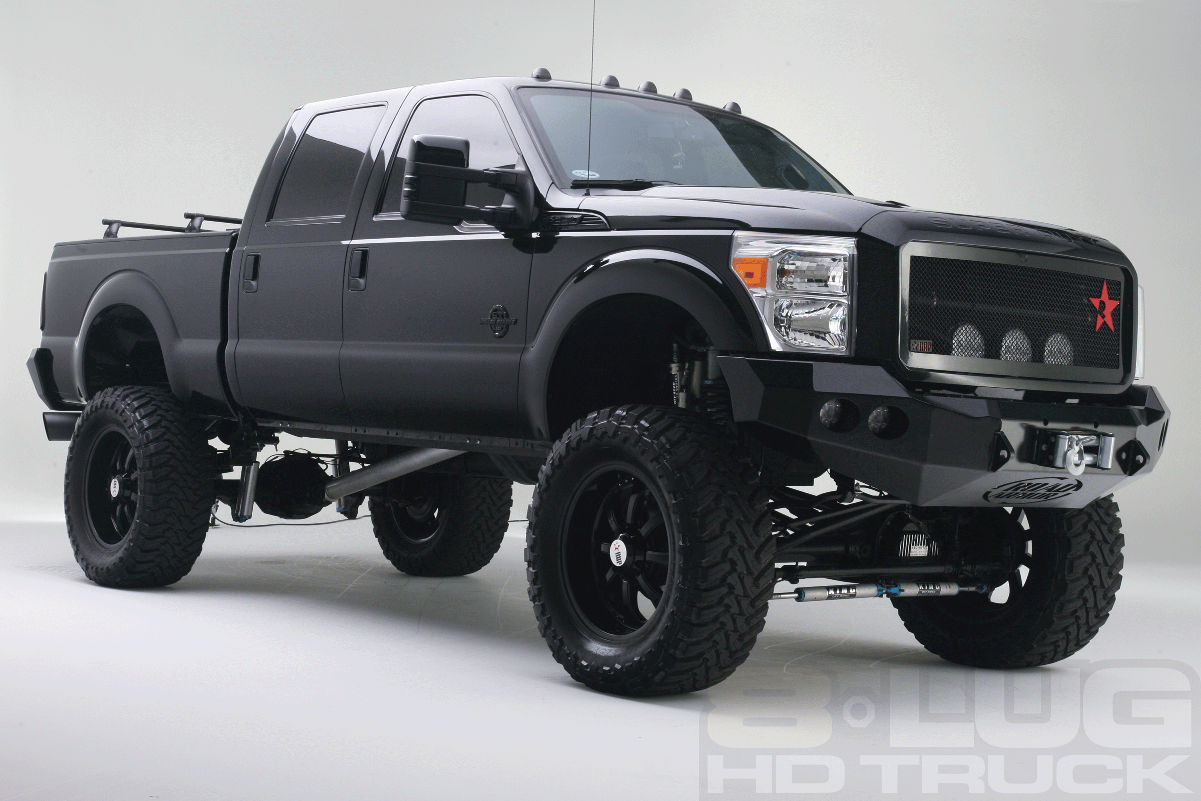 Ford Powerstroke Wallpapers Top Free Ford Powerstroke Backgrounds Wallpaperaccess