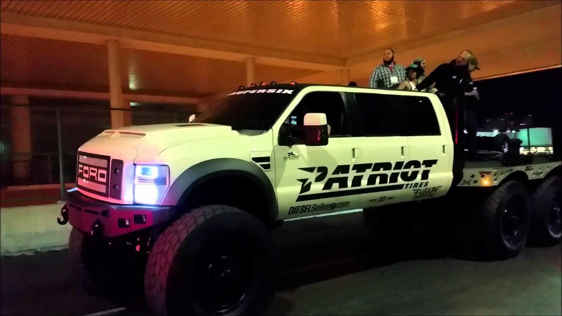 Powerstroke Wallpapers Top Free Powerstroke Backgrounds