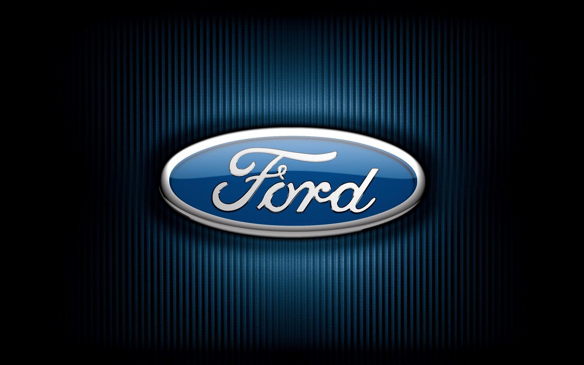 Ford Racing Wallpapers Top Free Ford Racing Backgrounds Wallpaperaccess