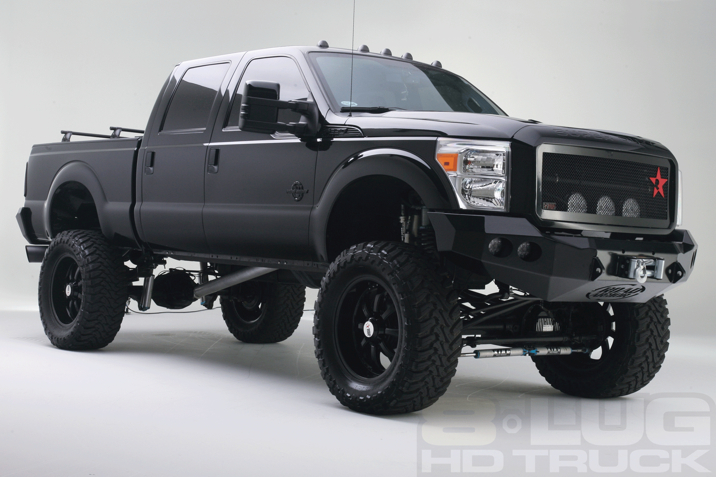 2400x1601 Free download Garage Editorial Changes To 8 Lug Ford F350 Powerstroke [2400x1601] for your Desktop, Mobile & Tablet. Explore Powerstroke Wallpaper. Cummins Wallpaper for Computer, Cummins Desktop Wallpaper, Diesel Truck Wallpaper