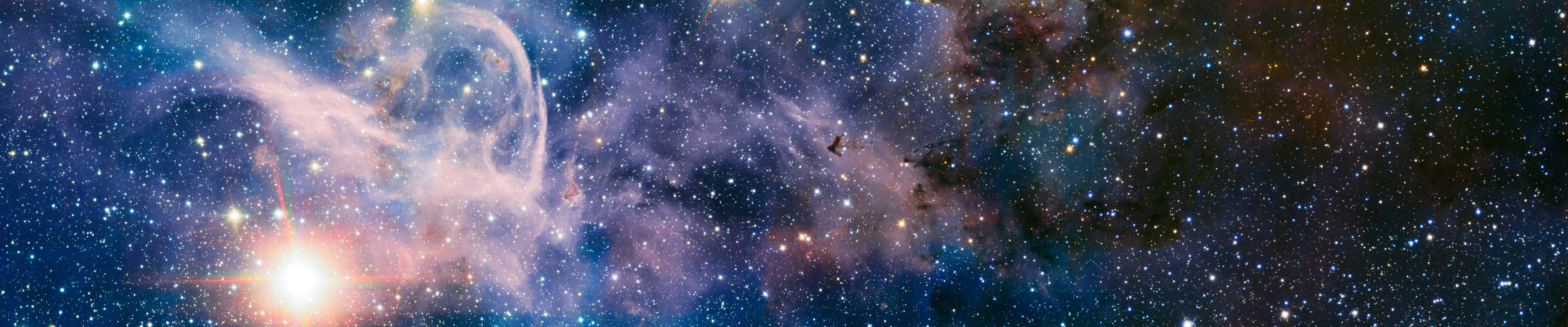 5760x1200 Triple Monitor Wallpaper 5760x1200