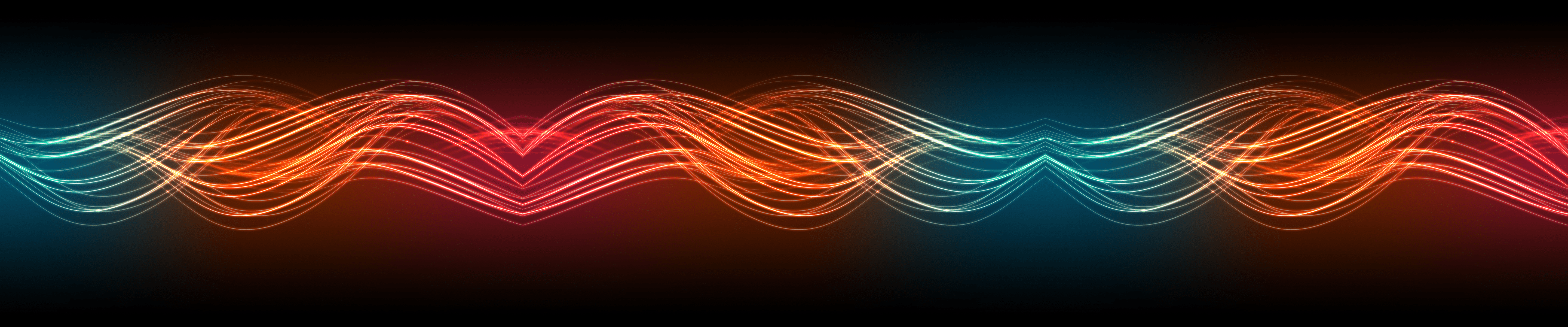 5760x1200 Triple Screen Wallpaper