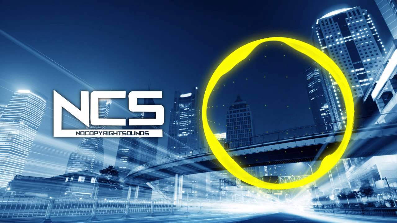 1280x720 Alan Walker [NCS Release]