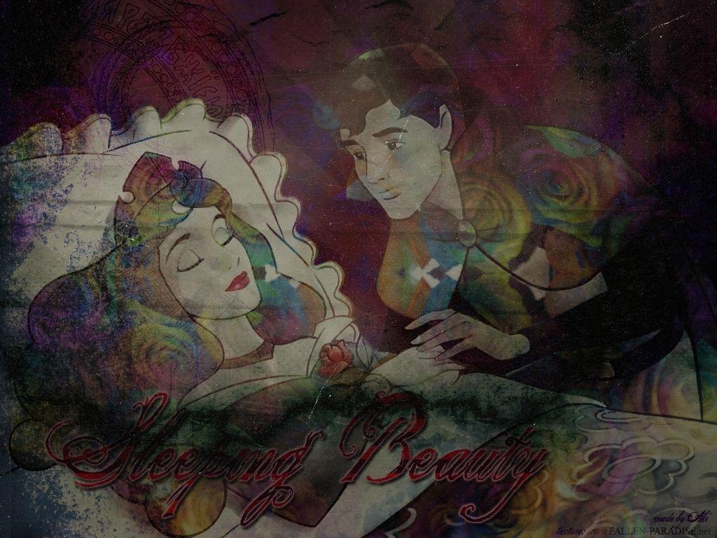 1024x768 Free download Disney Princess image Sleeping Beauty wallpaper photo [1024x768] for your Desktop, Mobile & Tablet. Explore Sleeping Beauty Wallpaper Disney Princess. Sleeping Beauty Wallpaper Disney Princess, Disney Sleeping