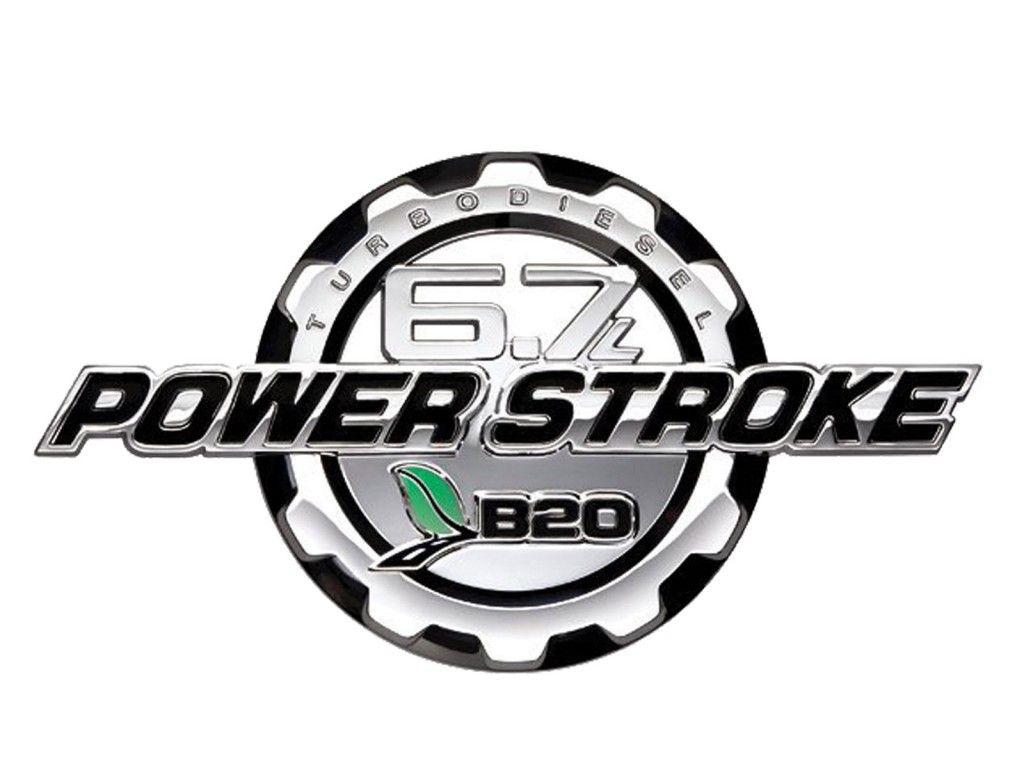 Ford Powerstroke Wallpapers Top Free Ford Powerstroke Backgrounds Wallpaperaccess