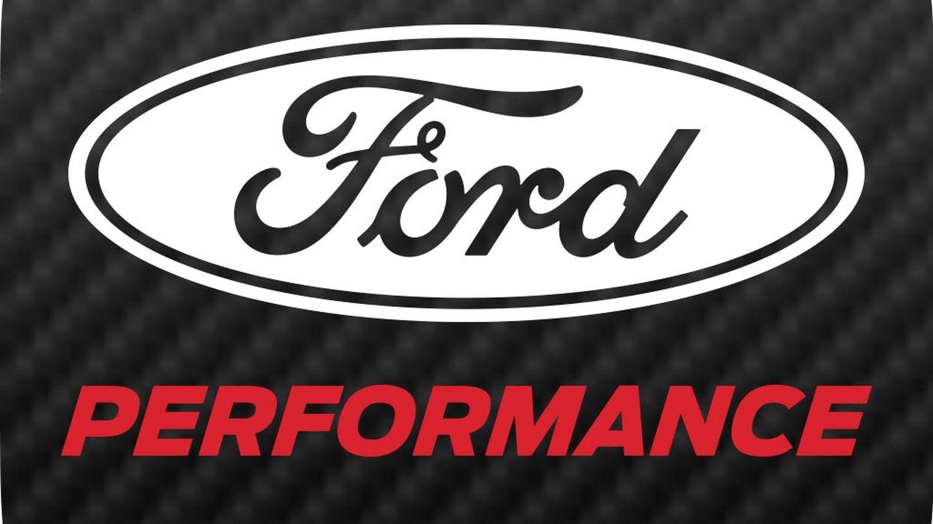 Ford Racing Wallpapers - ntbeamng