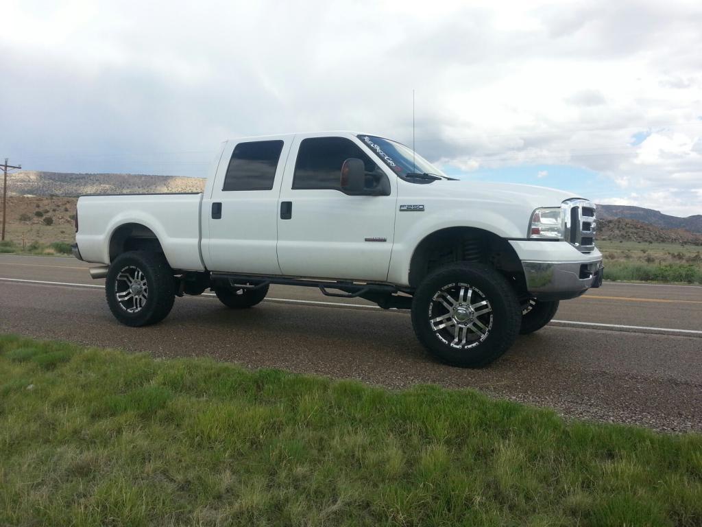 1024x768 Powerstroke Wallpaper. Powerstroke Wallpaper, Ford Powerstroke Wallpaper and Powerstroke Diesel Wallpaper