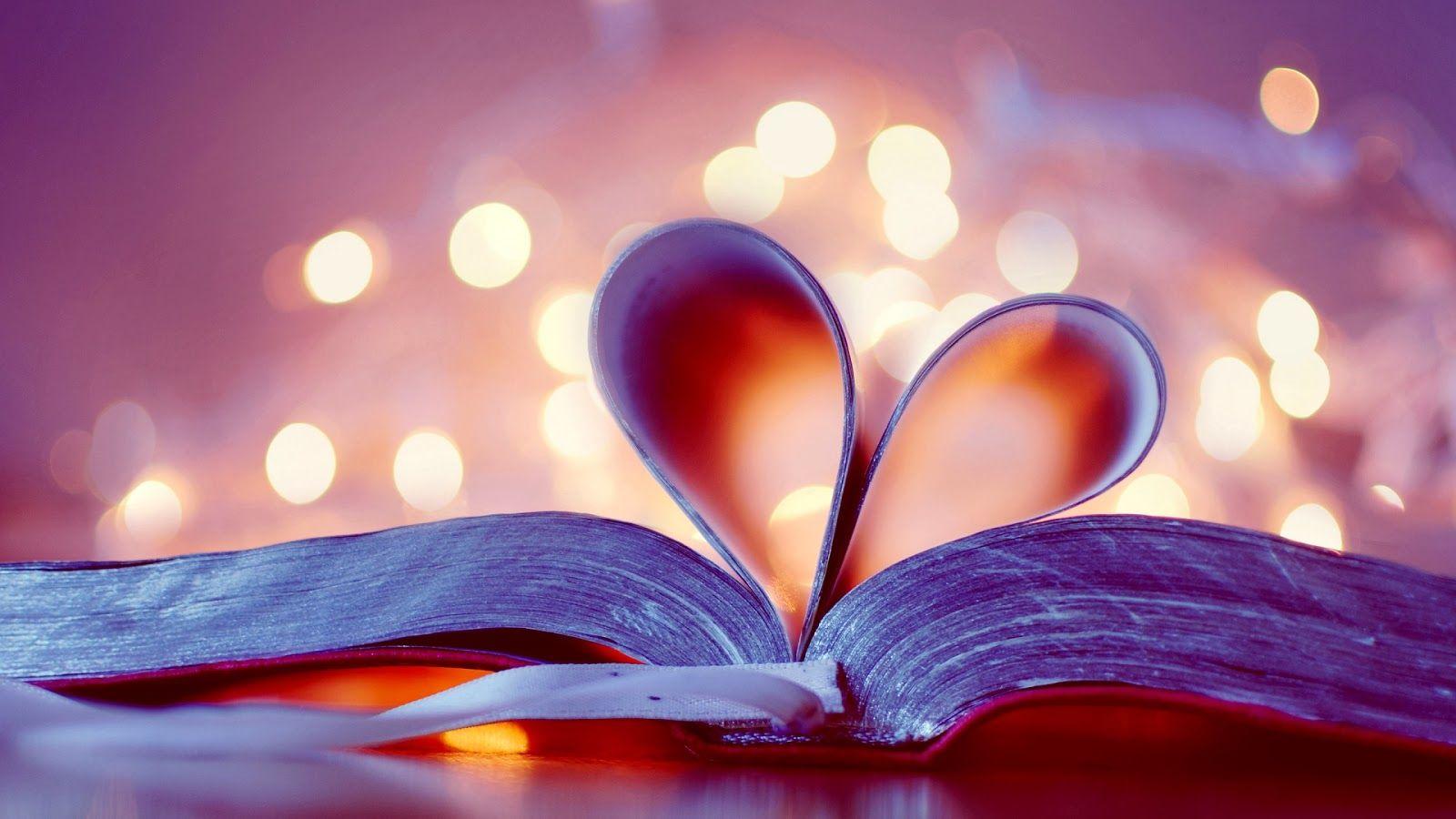 1600x900 Happy Valentines Day HD Wallpaper. Image. Picture. Background