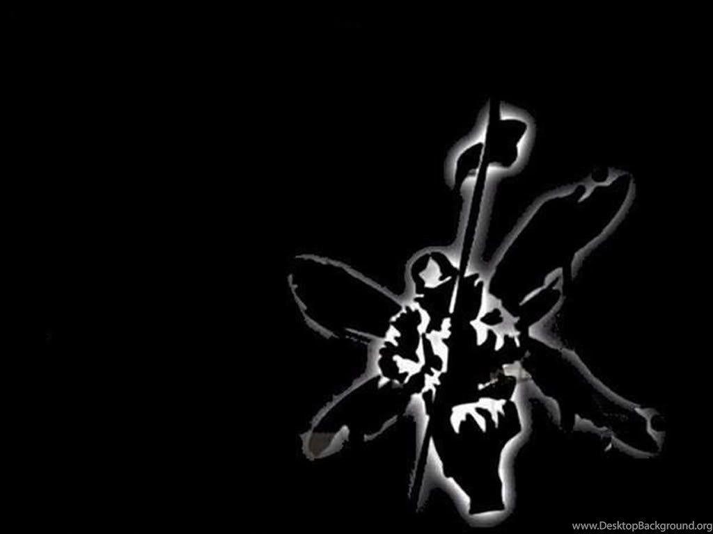 1024x768 Roxy Logo Wallpaper