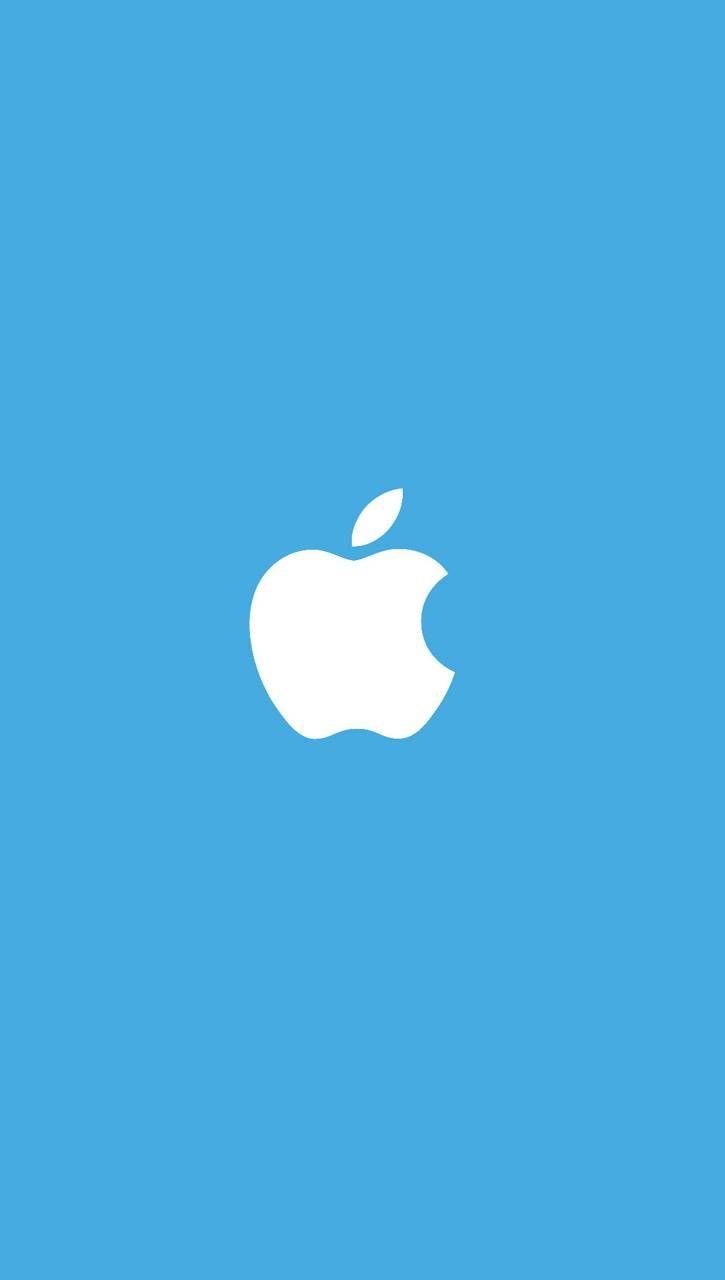 725x1280 iPhone 5c Wallpaper wallpaper
