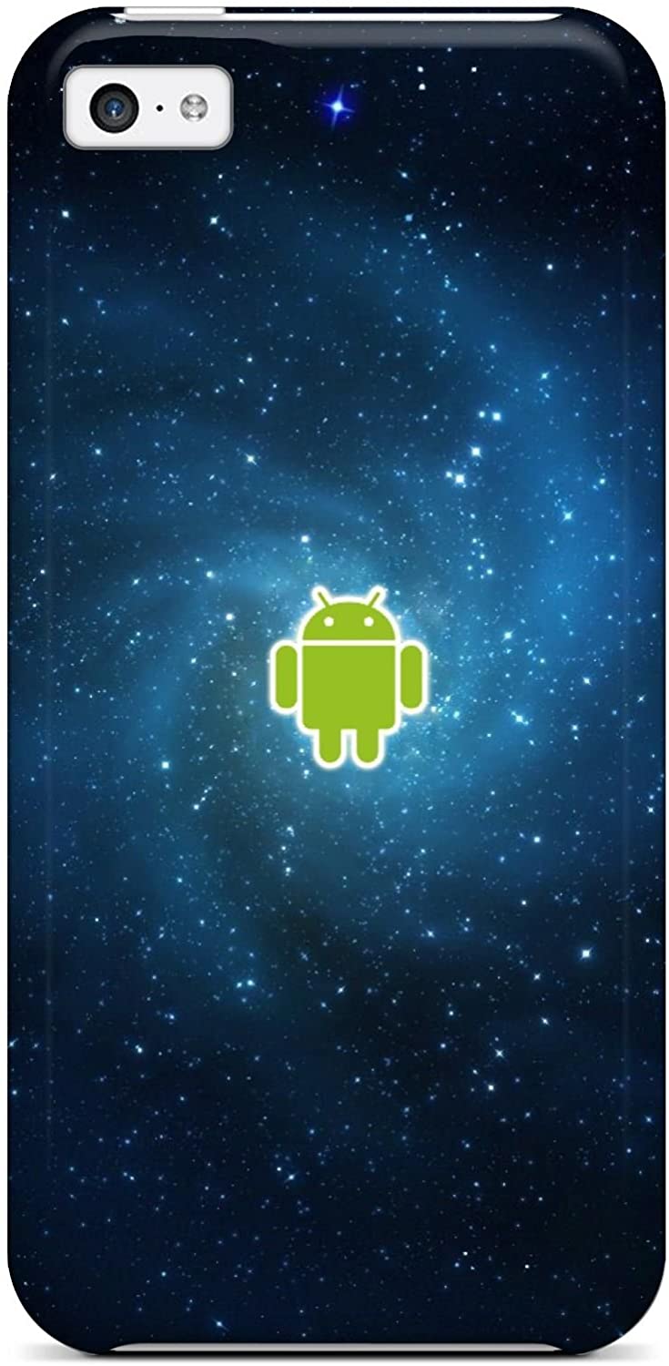 735x1500 Cute High Quality iPhone 5c Wallpaper For Android Case: Amazon.ca: Cell Phones & Accessories