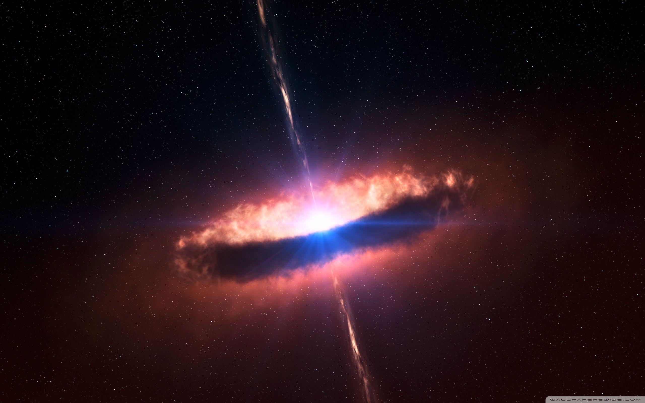 2560x1600 Pulsar Ultra HD Desktop Background Wallpaper for 4K UHD TV : Tablet