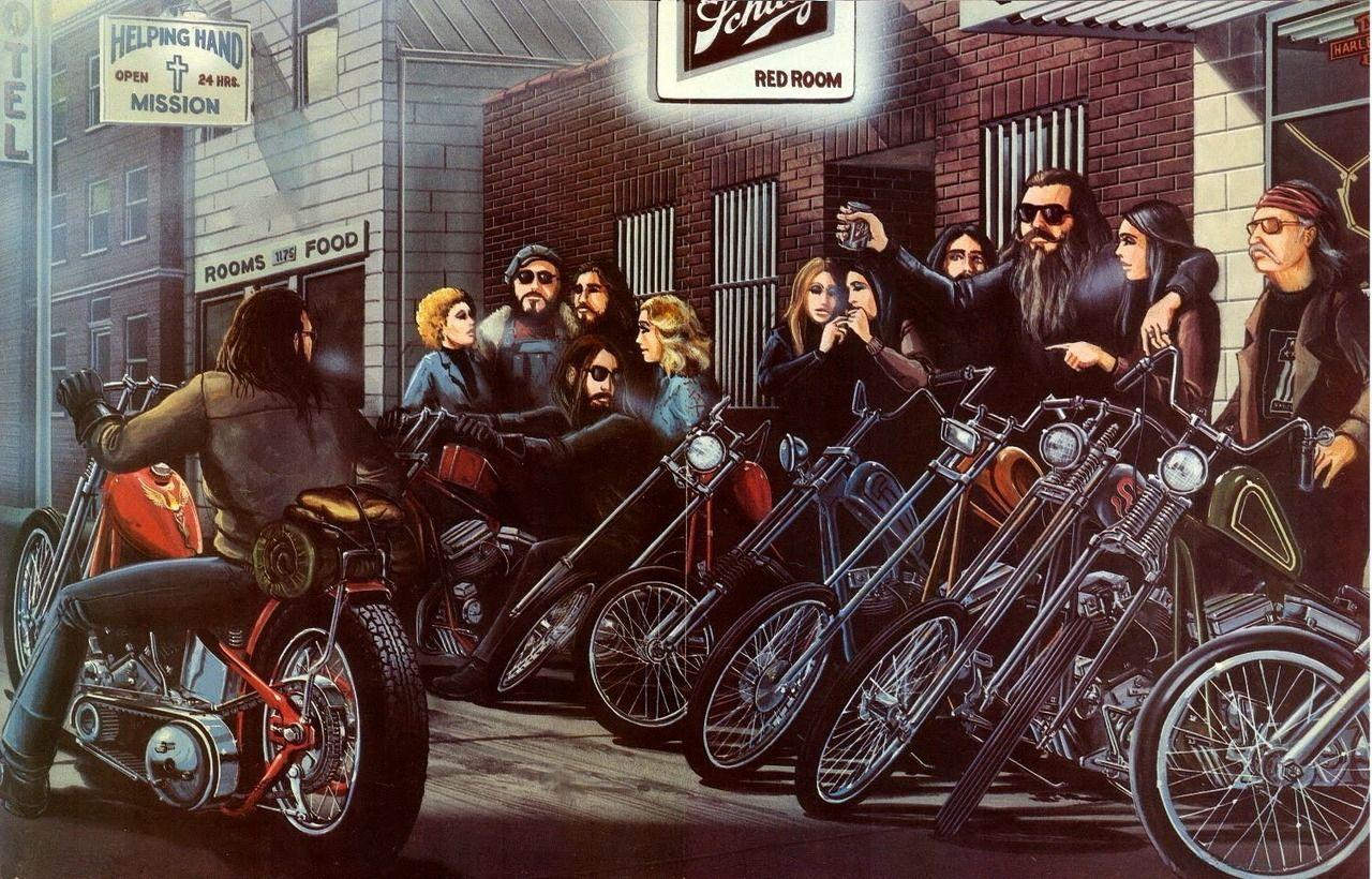 David Mann Wallpaper 43 pictures