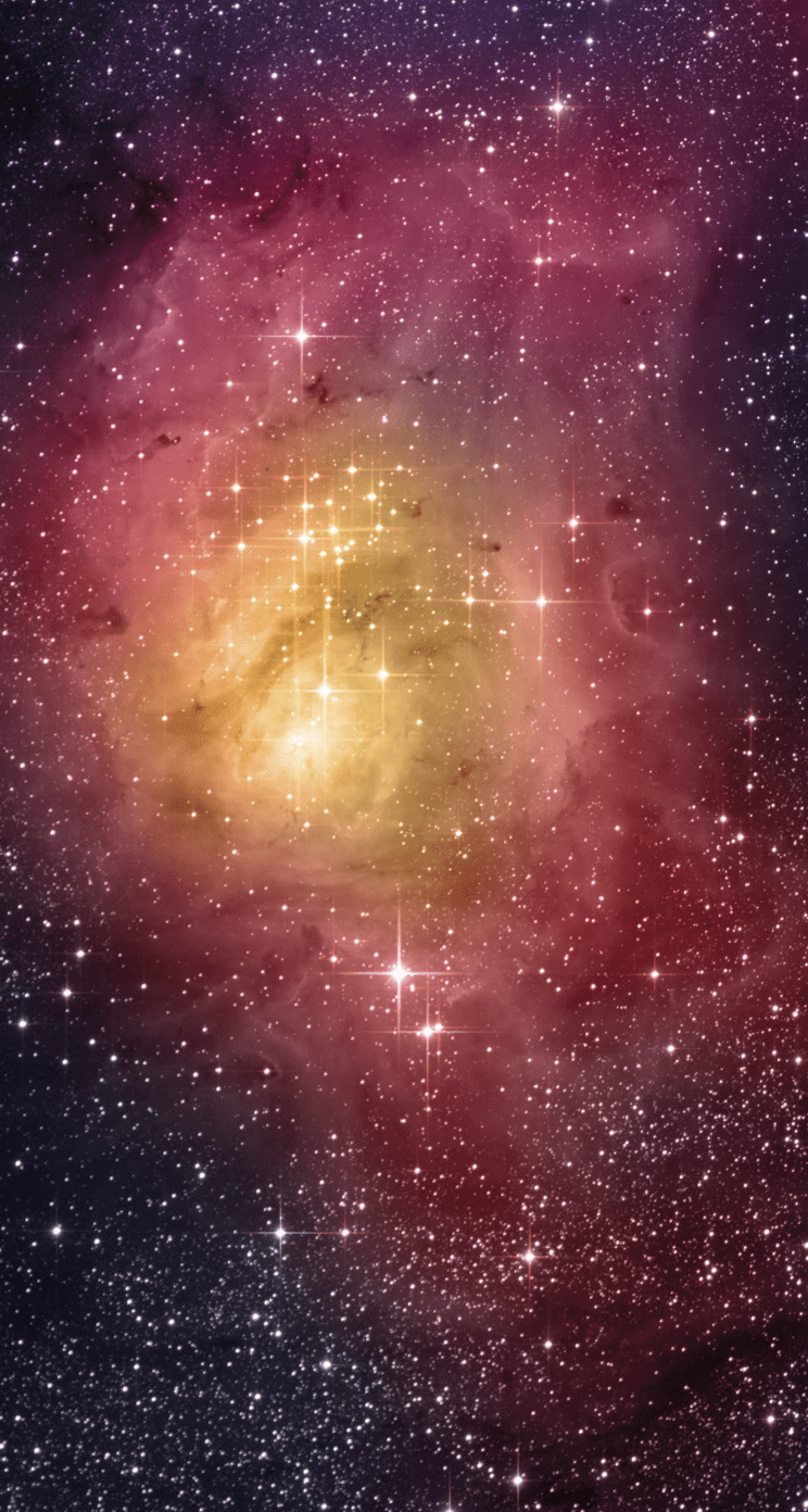 744x1392 Space Background For Your Ios 7 iPhone 5s 5c Or 5 Wallpaper Space Png HD Wallpaper