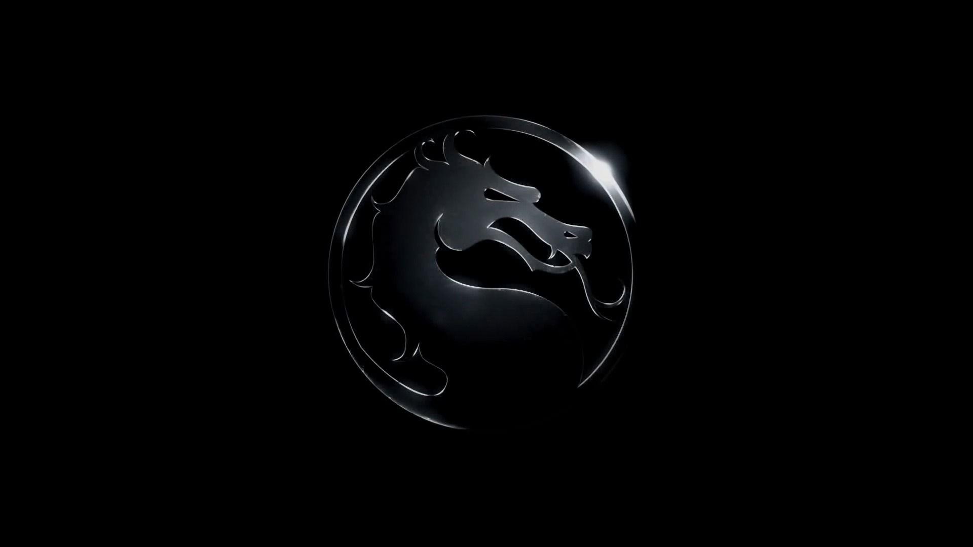 1920x1080 Mortal Kombat Wallpaper