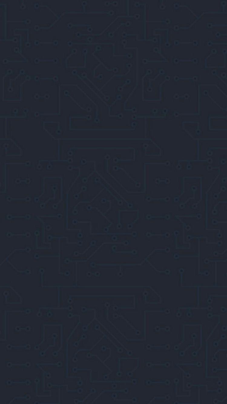 750x1334 Creative Textures iPhone Wallpaper Free To Download. Technology wallpaper, iPhone 5s wallpaper, Cool wallpaper for phones