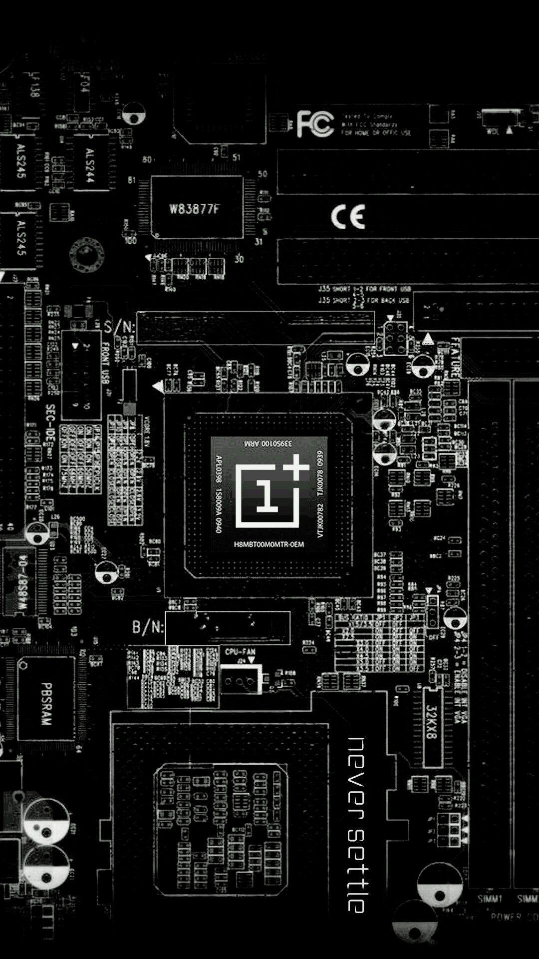 Circuit Board Live wallpaper by FlyingPigs  Android Apps  AppAgg