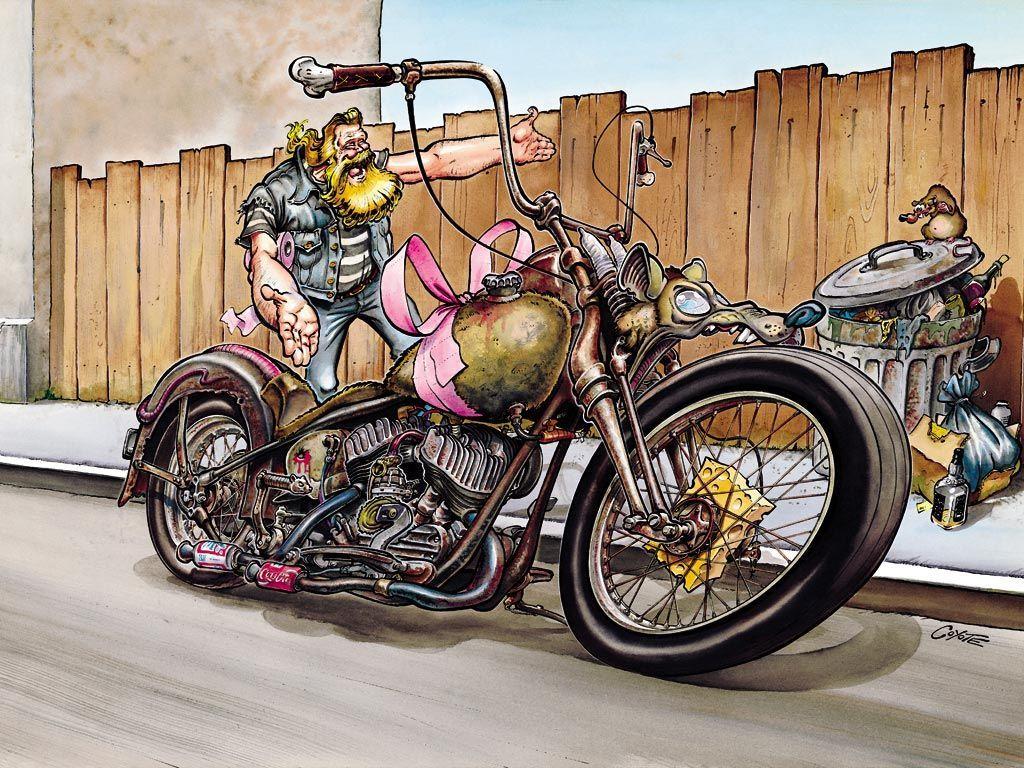 1024x768 COYOTE .LE PAPA DE LITTEUL KEVIN ET MAMMOUTH & PISTON