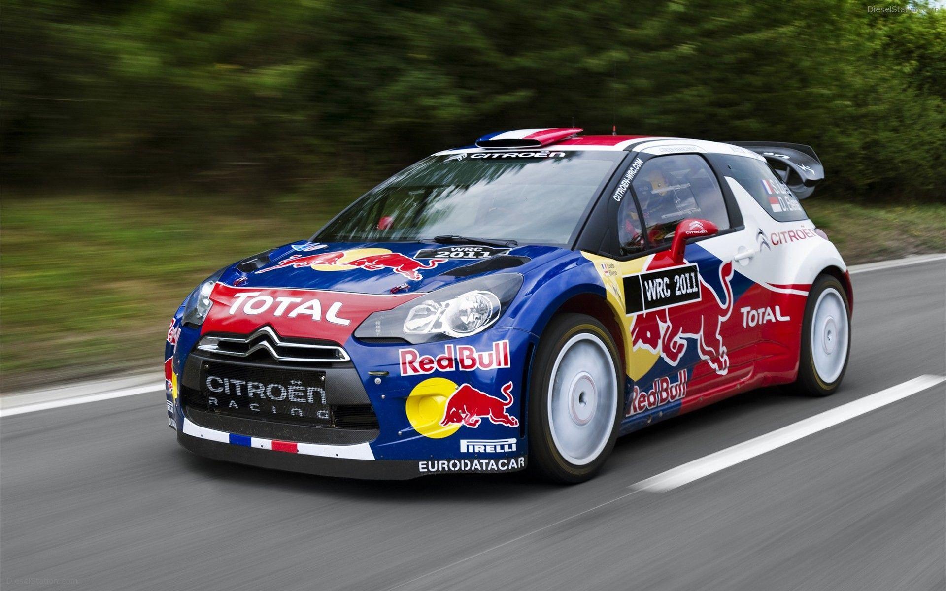 Rally Jump Car Wallpapers - Top Free Rally Jump Car Backgrounds ...