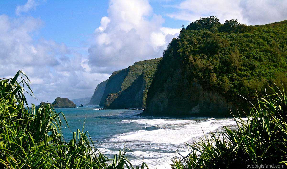 1200x707 Favorite Picture of the Big Island, Hawaii. Free to use