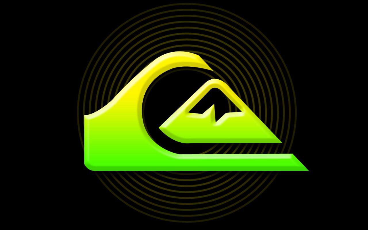 1280x800 Free download Quiksilver logo by janryap [1280x800] for your Desktop, Mobile & Tablet. Explore Quicksilver Wallpaper. Roxy Wallpaper, Quiksilver Logo Wallpaper, Quicksilver Marvel Wallpaper