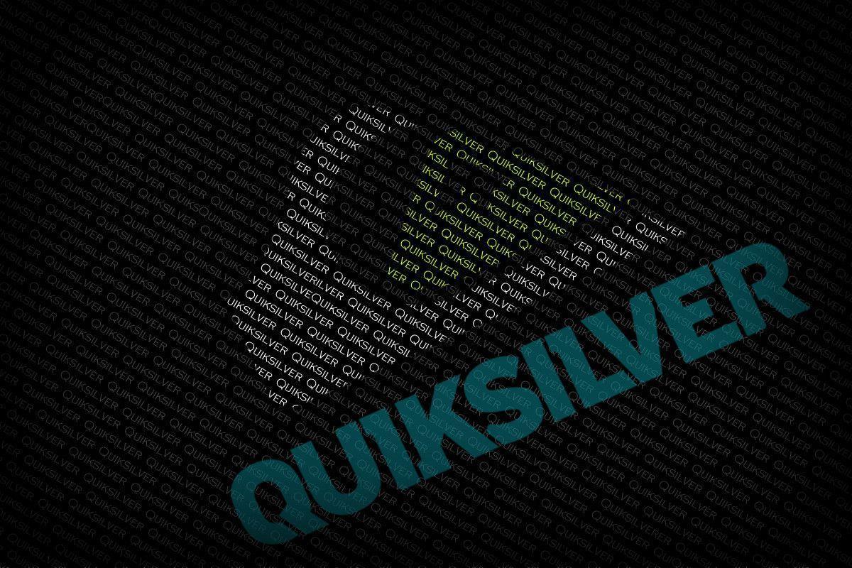 1200x800 Free download Quiksilver Logo Wallpaper [1200x800] for your Desktop, Mobile & Tablet. Explore Quiksilver Logo Wallpaper. Roxy Wallpaper, Quicksilver Marvel Wallpaper, Quicksilver Avengers Wallpaper