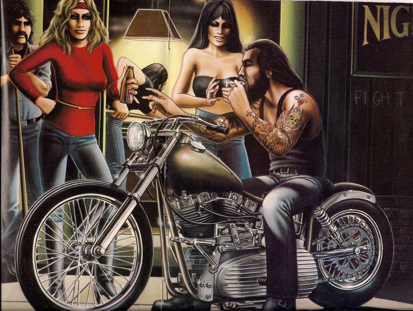 1600x1203 David Mann Wallpaper