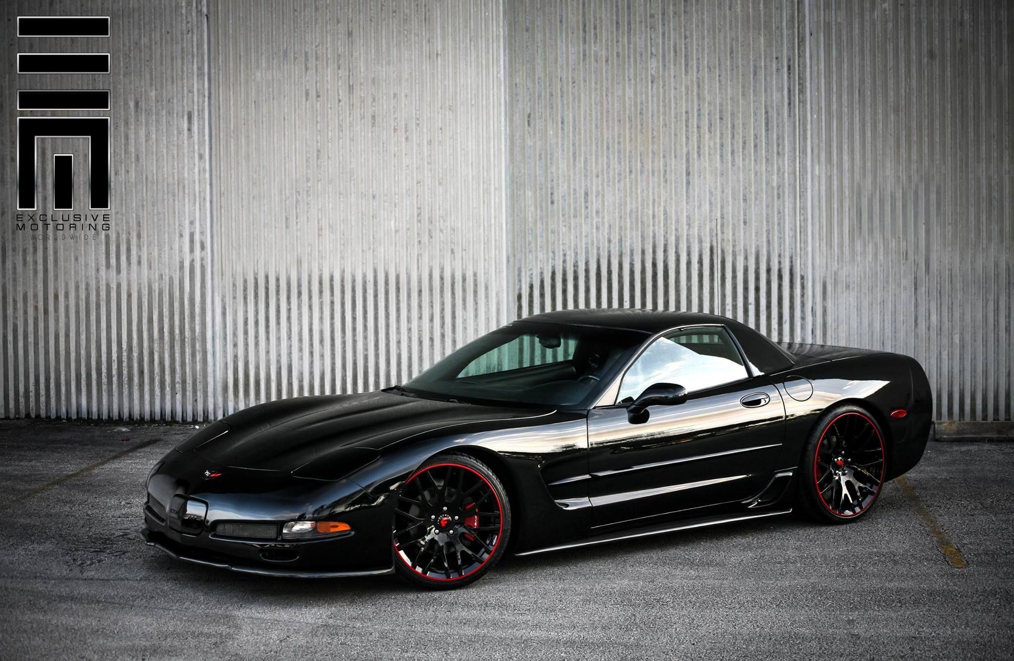Mobile wallpaper Chevrolet Corvette C5 Chevrolet Vehicles 332932  download the picture for free
