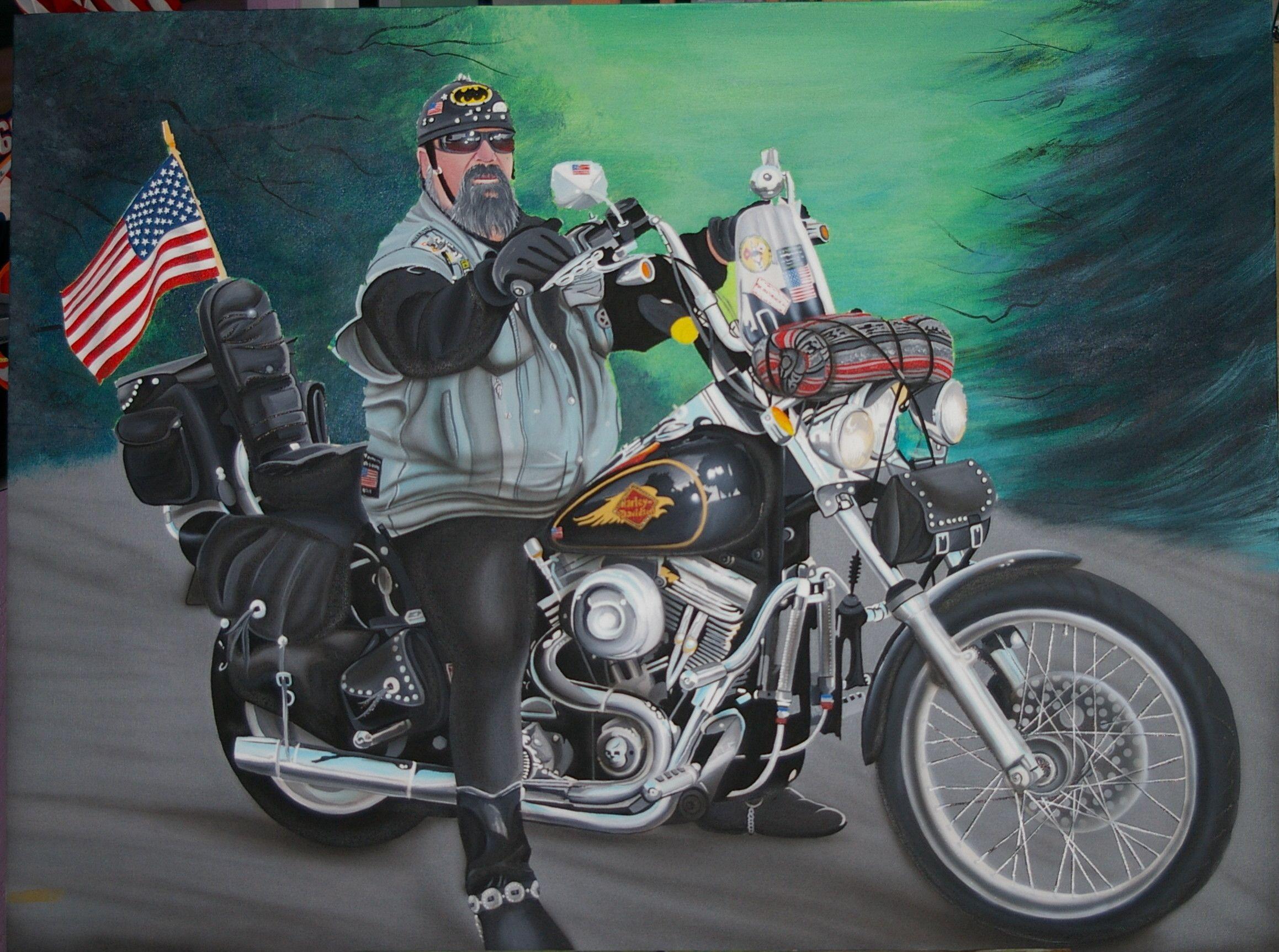 David Mann Wallpapers - Top Free David Mann Backgrounds - WallpaperAccess