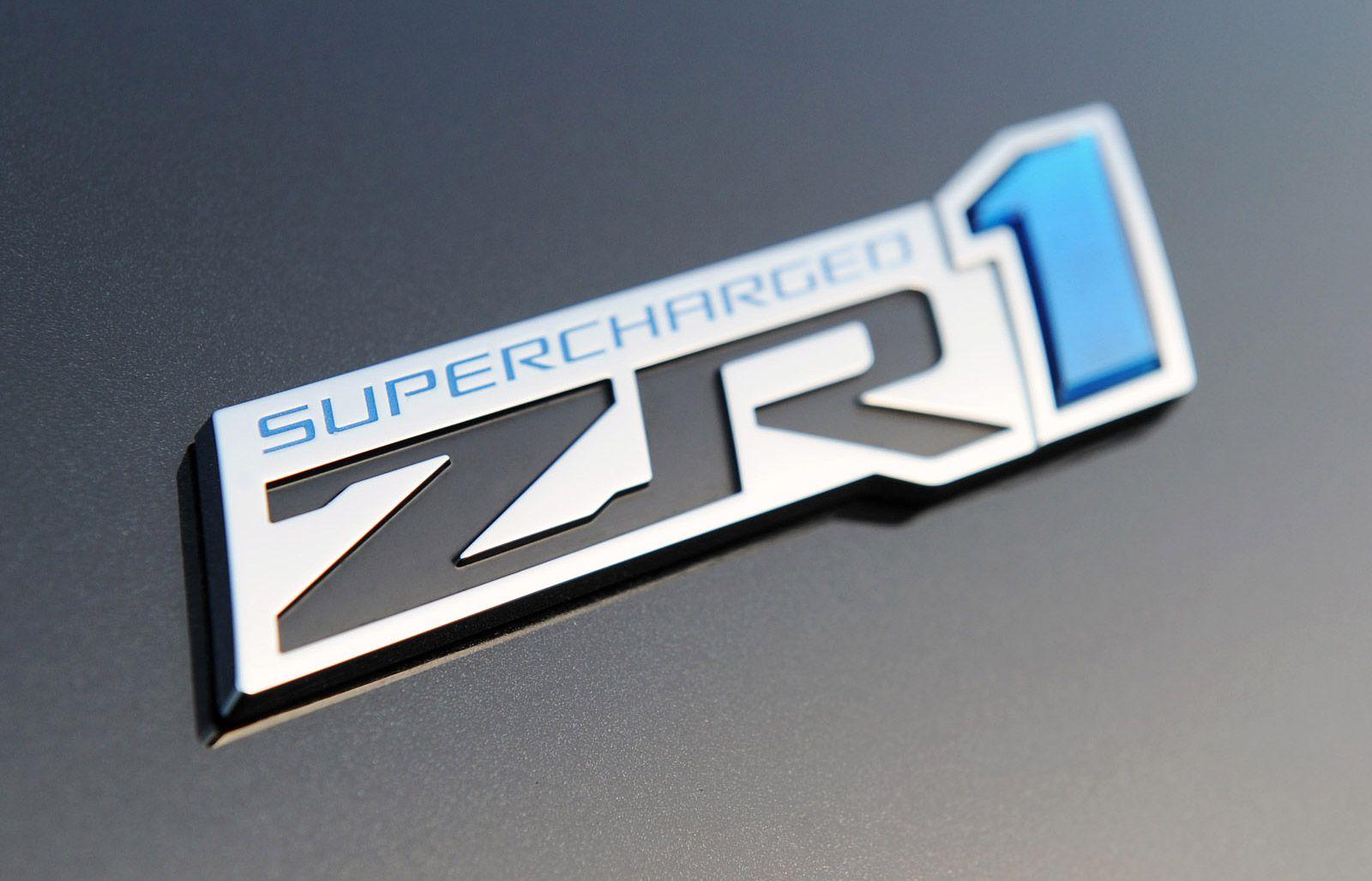 1600x1028 Recent trademark filing hints at return of Corvette ZR1