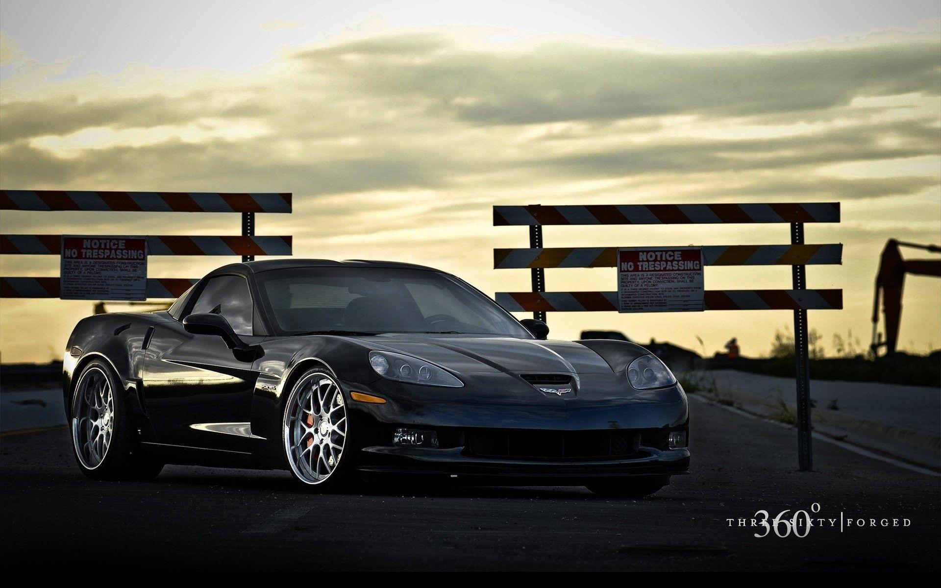 Black C5 Corvette Wallpapers Top Free Black C5 Corvette Backgrounds