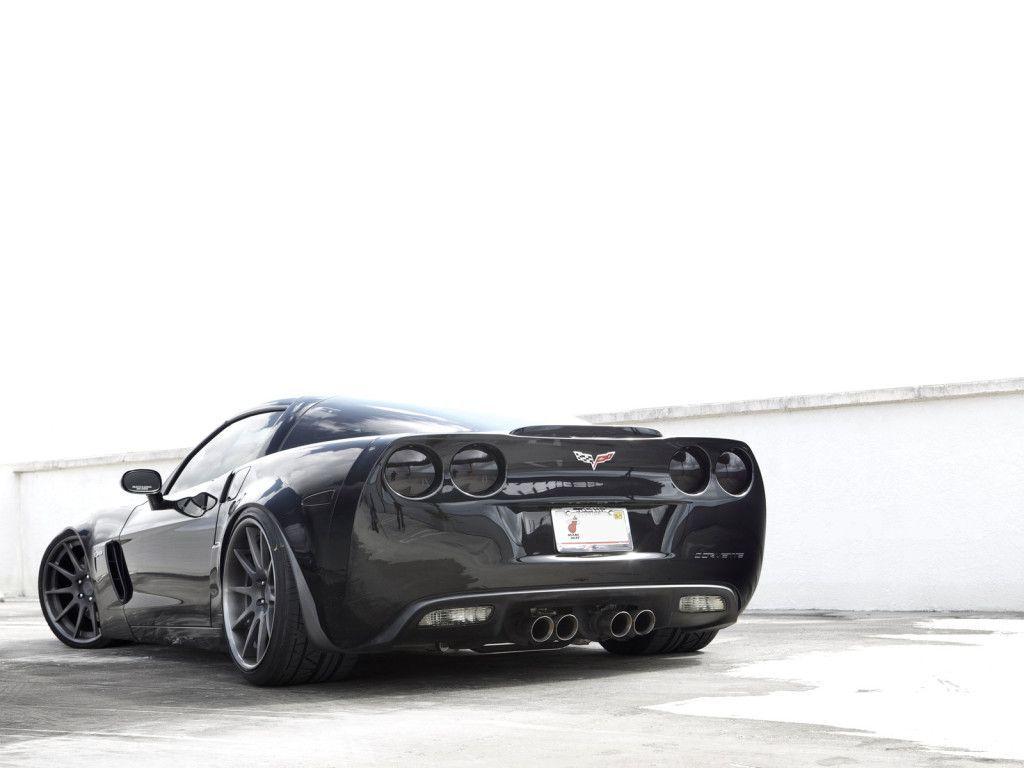 1024x768 Chevrolet corvette z06. Chevrolet corvette z Chevrolet corvette, Corvette