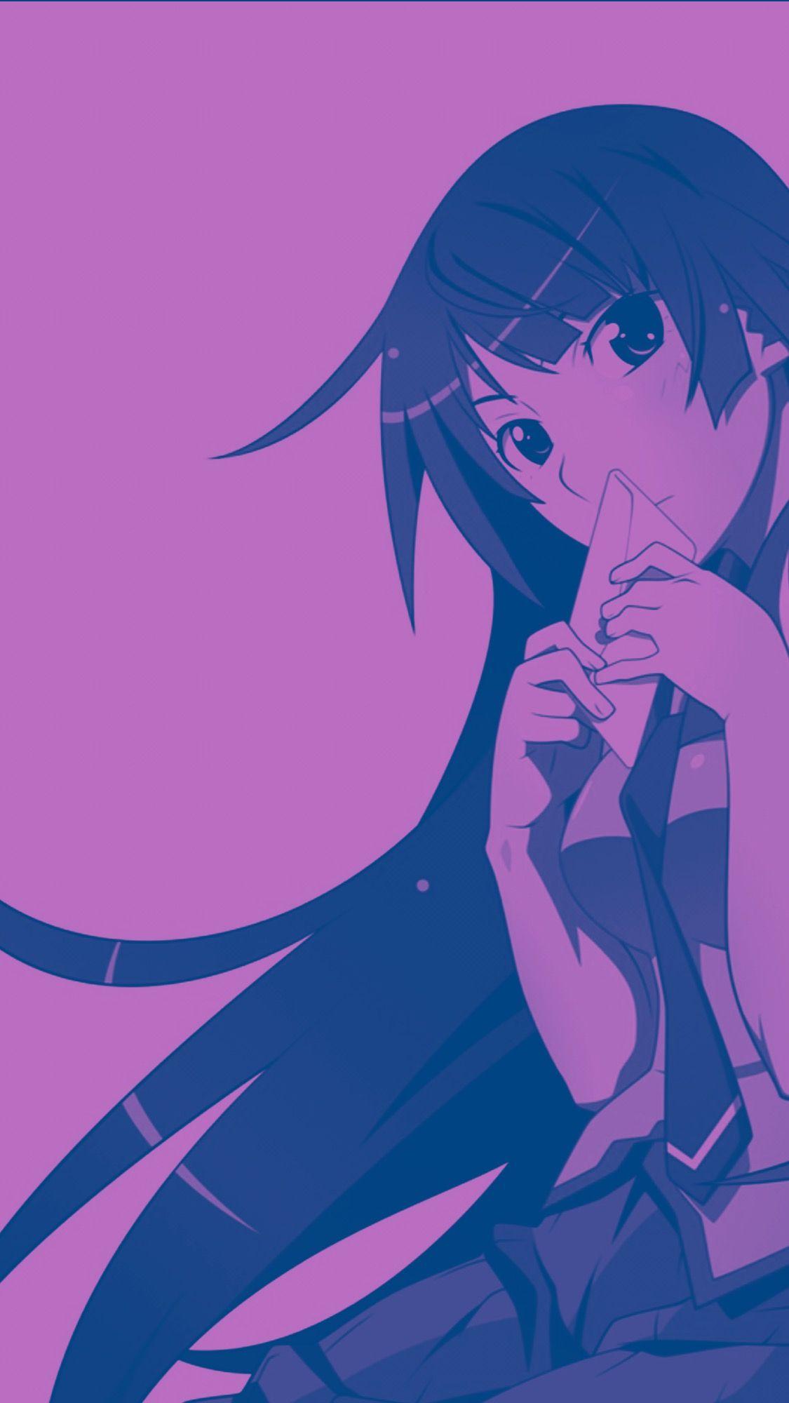 1125x2000 Made a