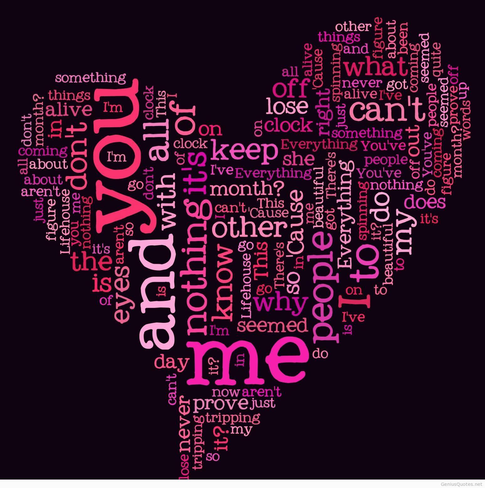 1548x1557 Happy Valentines Day Wallpaper Unique Happy Valentines Day Awesome